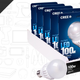 Illustration for article titled Save an Extra 20% On the Cree LED Bulbs of Your Choice